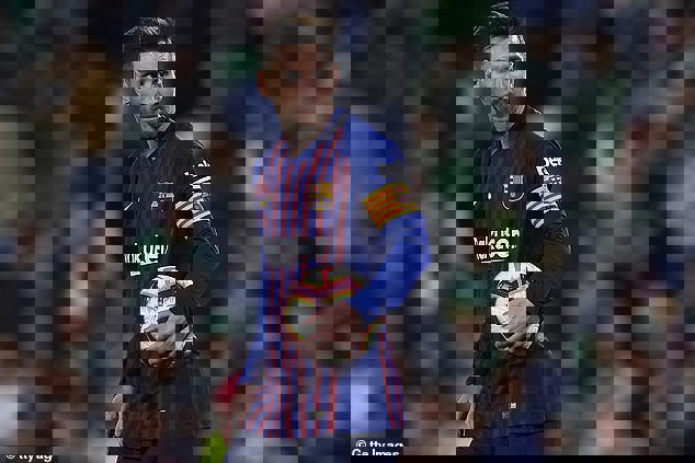 1392059