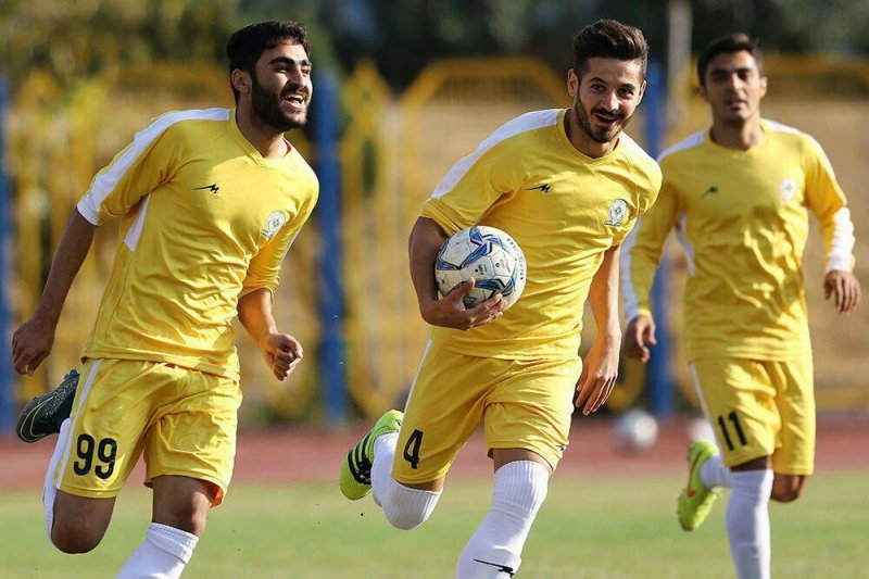 کدام تیم در فوتبال باشگاهی تهاجمی تر است؟