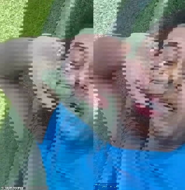 1392139