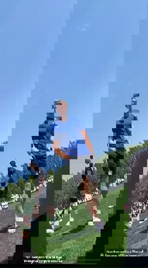 1392140