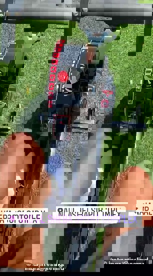 1392142