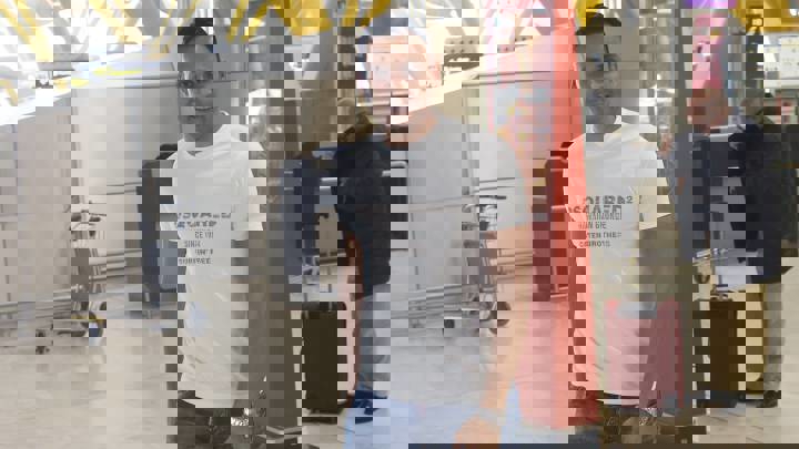 1392157