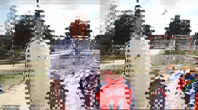 1392344