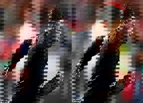 1392419