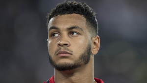 راموس خوش اخلاق ترین مدافعی است که دیده ام!