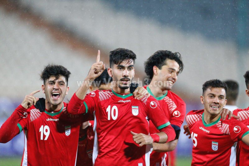 کلید دروازه عراق، در دست مثلث خطرناک کرانچار