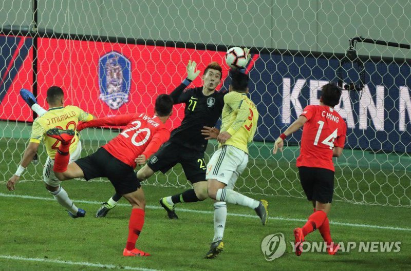 جمع همه آسیا جمع بود به جز ایران و قطر!