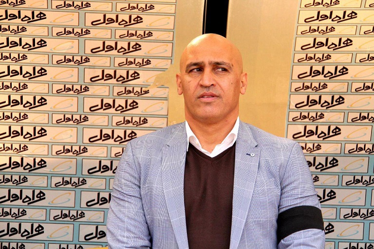 مصیبت بزرگ منصوریان برای جدال با سپیدرود