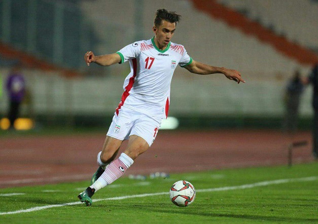 زامهران: خوشحالی عراقی ها اتفاق تلخی بود