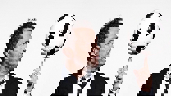 1393301