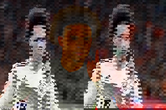 1393321