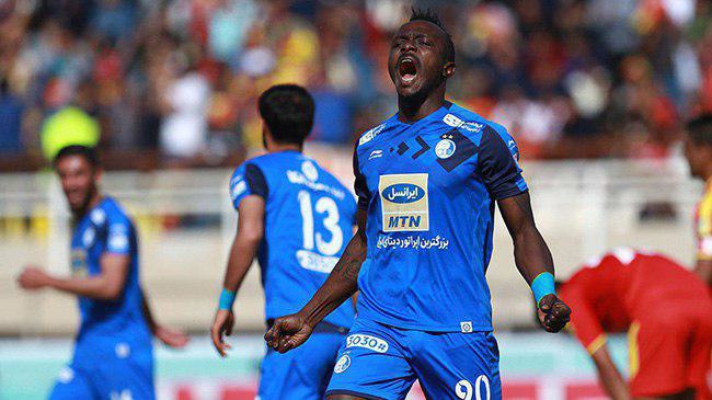 بیانیه تندی که منشا را باانگیزه تر میکند !