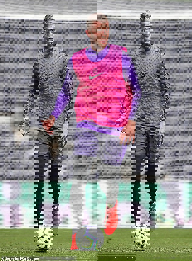 1393473