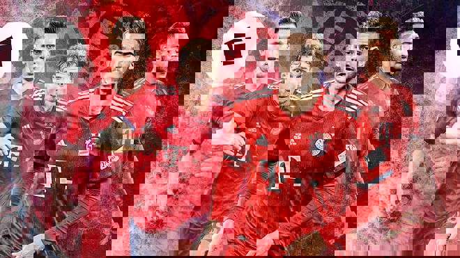 لیست خریدی برای زلزله در بازار تابستانی