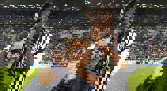 1393682