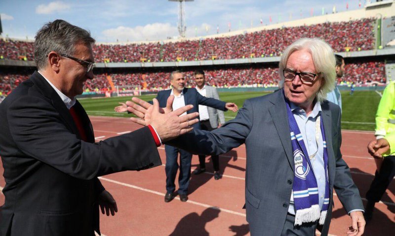 آنالیز فنی؛ برانکو چگونه شفر را مات کرد؟