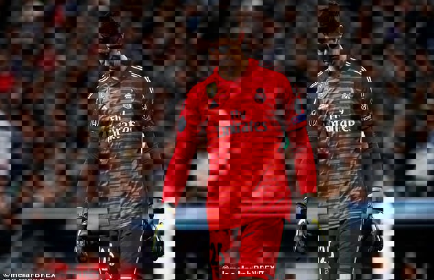 1394327
