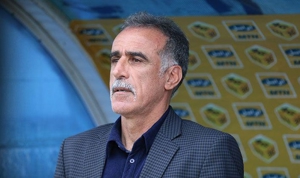 جنجال و درگیری در حساس ترین دیدار هفته