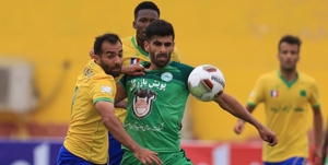 اسامی محرومان هفته بیست و چهارم لیگ برتر اعلام شد