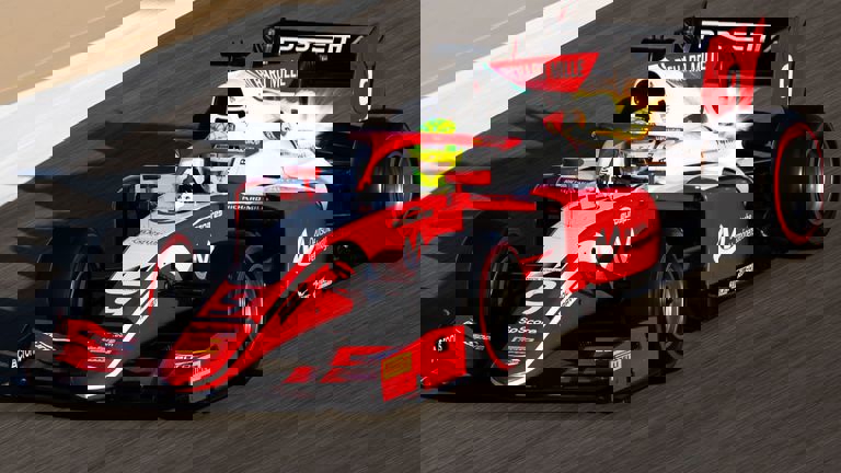 1394564