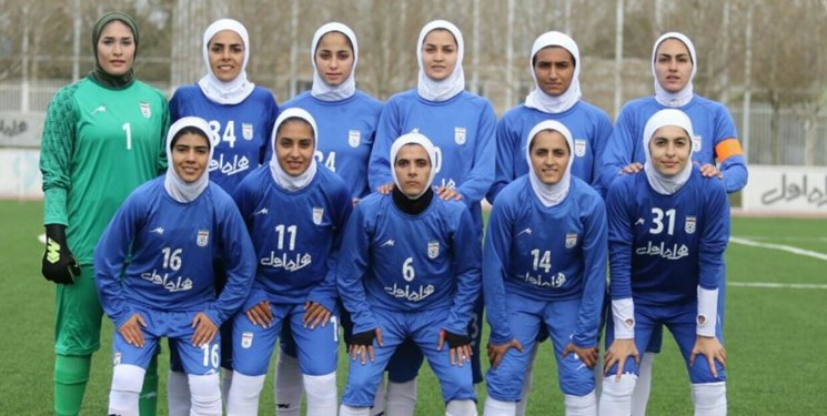 برگزاری نشست هماهنگی تیم‌های المپیک 2020 