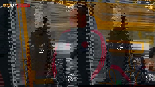 1394744