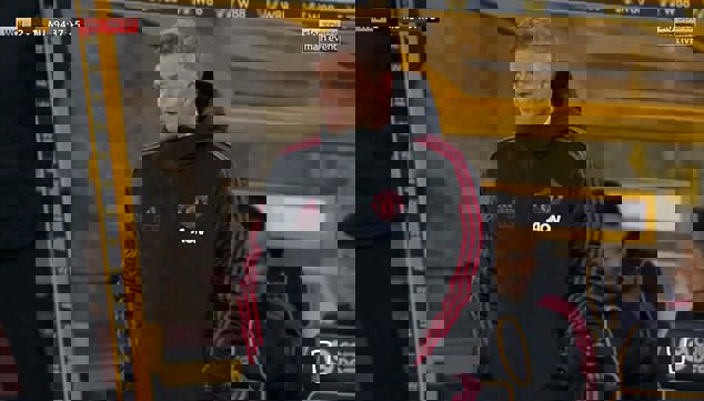 1394745