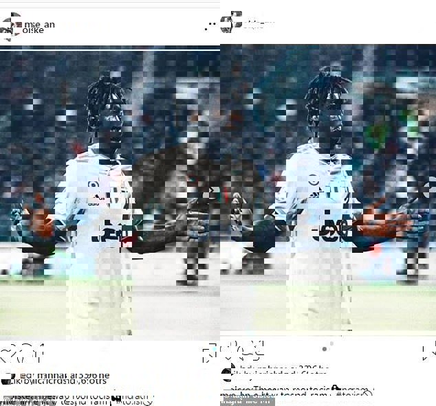1394781