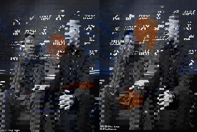 1394801
