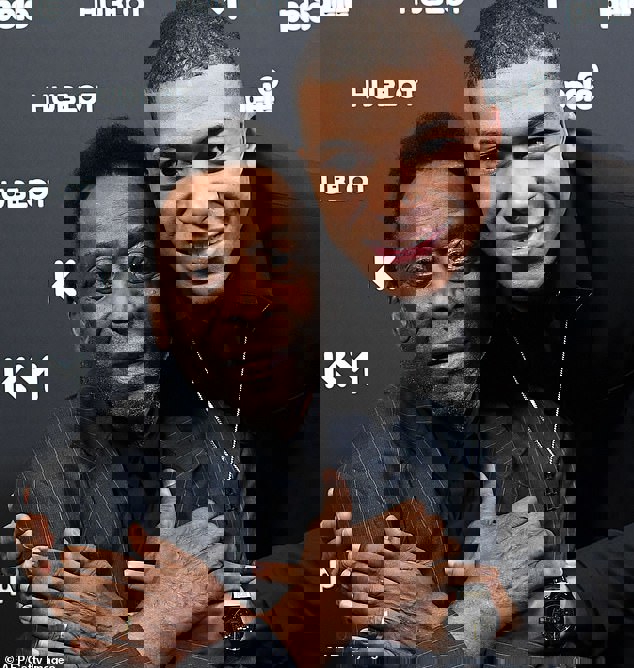 1394804
