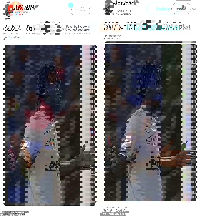 1394891
