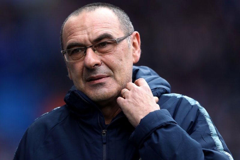 تهدید به شکایت بعد از درگیری و اخراج ساری(عکس)