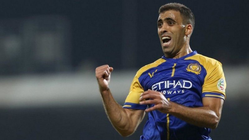 طوفان سومین مهاجم ویرانگر آسیا در عربستان