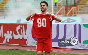 انصاری: فعلا نباید در خصوص قهرمانی صحبت کنیم