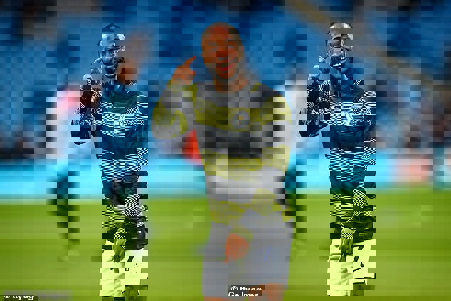 1395581