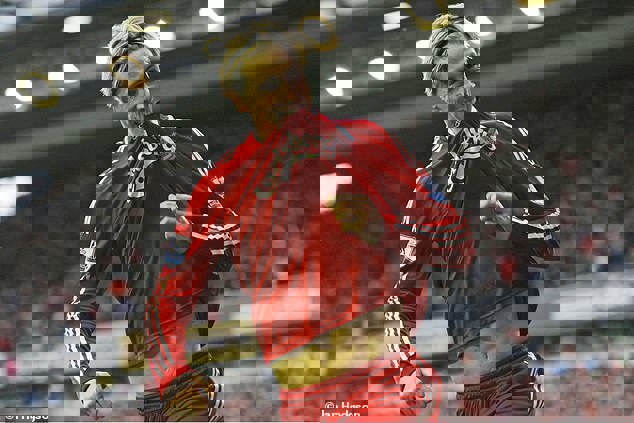 1395596