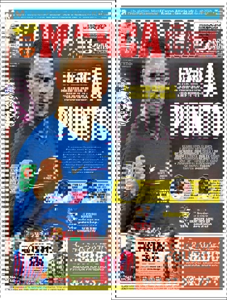 1395598