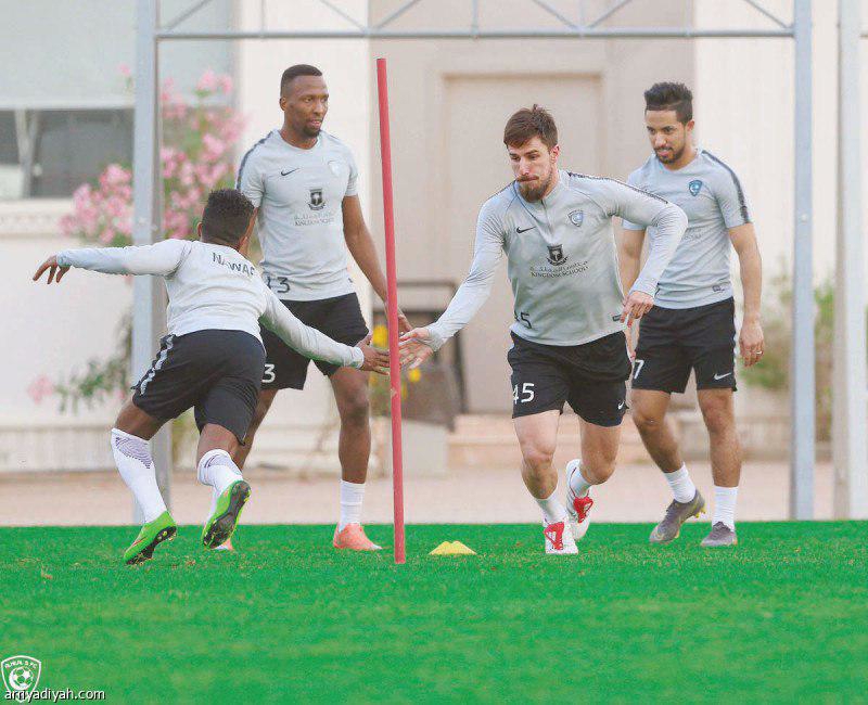 بازدید نمایندگاه afc از استادیوم بازی استقلال- الهلال