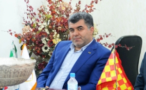 رضایی: کمیته داوران چه پاسخی در قبال اشتباهات دارد؟