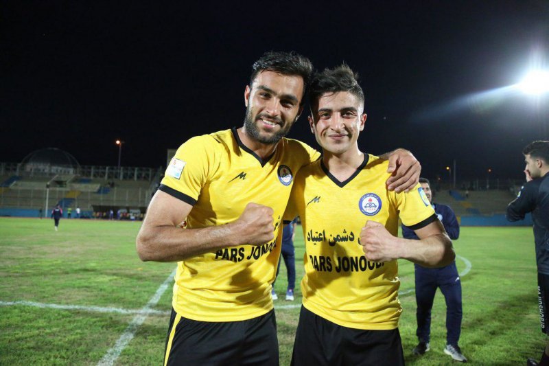 گرامی: تارتار بخواهد، پلیمیکر هم میشوم!