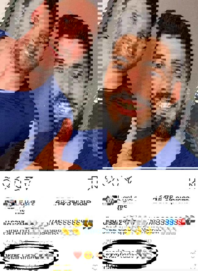 1396034