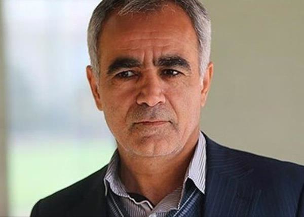 جلسه ویژه در سازمان لیگ برای سلامت مسابقات