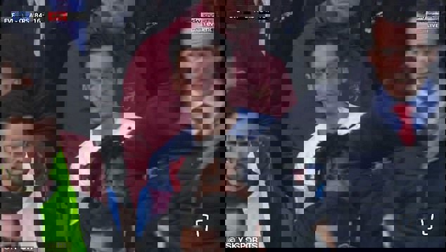 1396091