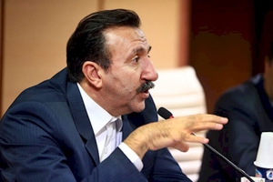 ماجرای یک دوپینگ در ورزش ایران