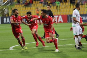 آنالیز فنی؛ شیر جده چطور رام پرسپولیس شد؟