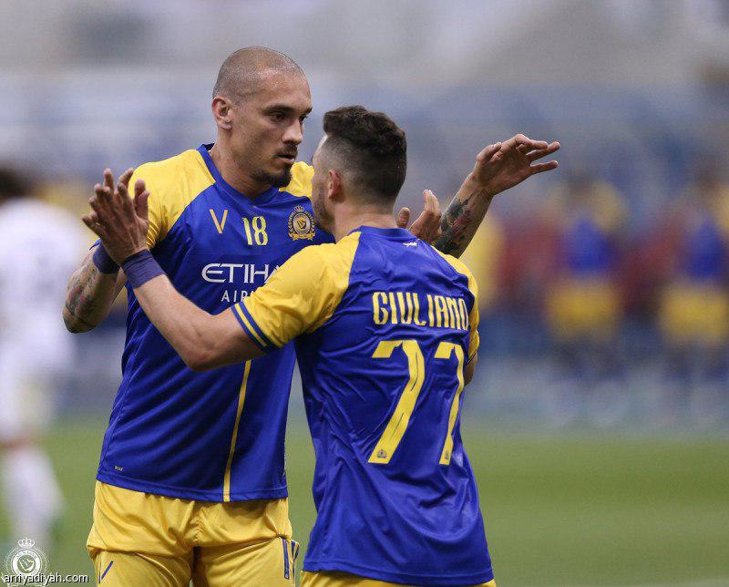 نه برزیلیهای حریف ذوب آهن به استراحت یکروزه