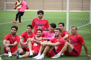 آنالیز فنی؛ فرصت‌سوزی بزرگ پرسپولیس!