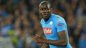 گران‌ترین مدافع دنیا در راه اولدترافورد