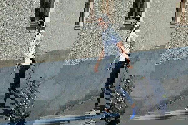 بعد از برد بزرگ؛ شفر پشت رحمتی درآمد