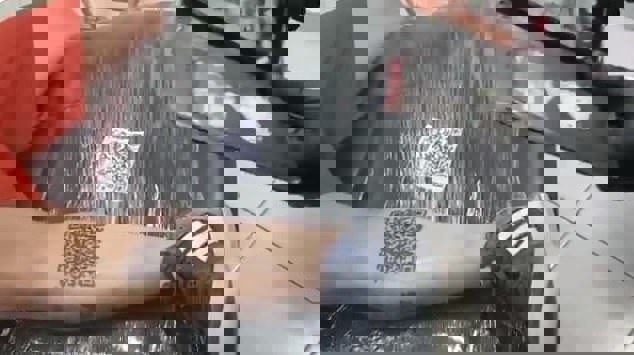 1397453